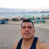 spartano_29
