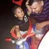cosminhosilva2