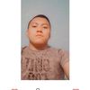 juliogonzales046