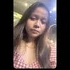 bagia_49