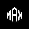 max_footboll1