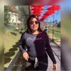 vitoriabrendavg