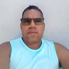 jeferson123oliveira