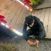 khoadz1stdmm_