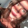 madyson_mendenhall