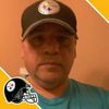 simonvasquez81