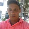 alcimarfrancisco2