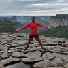 uenersonlemos