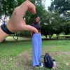 jean_almengorr