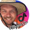 FloridaSir
