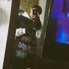 juan_molano_17