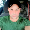 kazaa95