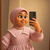 siimarr12