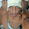 taquitoafricano40