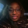ladyroro97