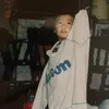 canryutune