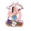 vanelizartsandcrafts
