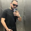 efty_mi