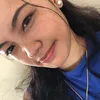 callmehalliee