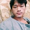 sandeeplimbu08