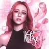 kitzyvx