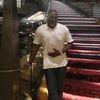 geraldjones93