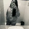 lohtllmn_