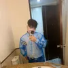 franzaint_simp