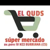 supersahraui_