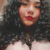 eu_emi18