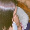 marginy_sevilla