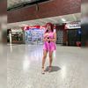 tatianaherrera59