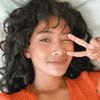 karenthibakes