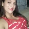 mariaestherapontellover0