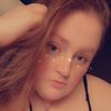 annamason911