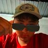 jose_candela12