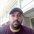user6182594409817