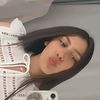 whos_andiii