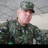 javierleonardobetancour1