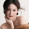 nhiiie13_11