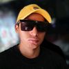 manuelarriaga099