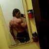 vlady000__