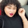 femmedubosse7