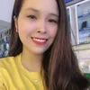 nga_ott94