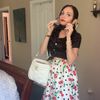 lessonswithmonicamarie