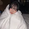 .luv_winter