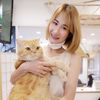 jingkabell_phatchara