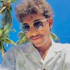 nuwan__jp
