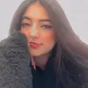 rosaaagi_