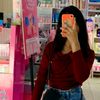 erikaabutnotyou01